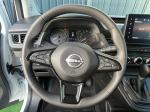 nissan-townstar-2022-eletrico-0cc