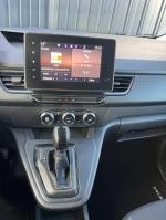 nissan-townstar-2022-eletrico-0cc