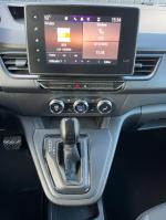 nissan-townstar-2022-eletrico-0cc