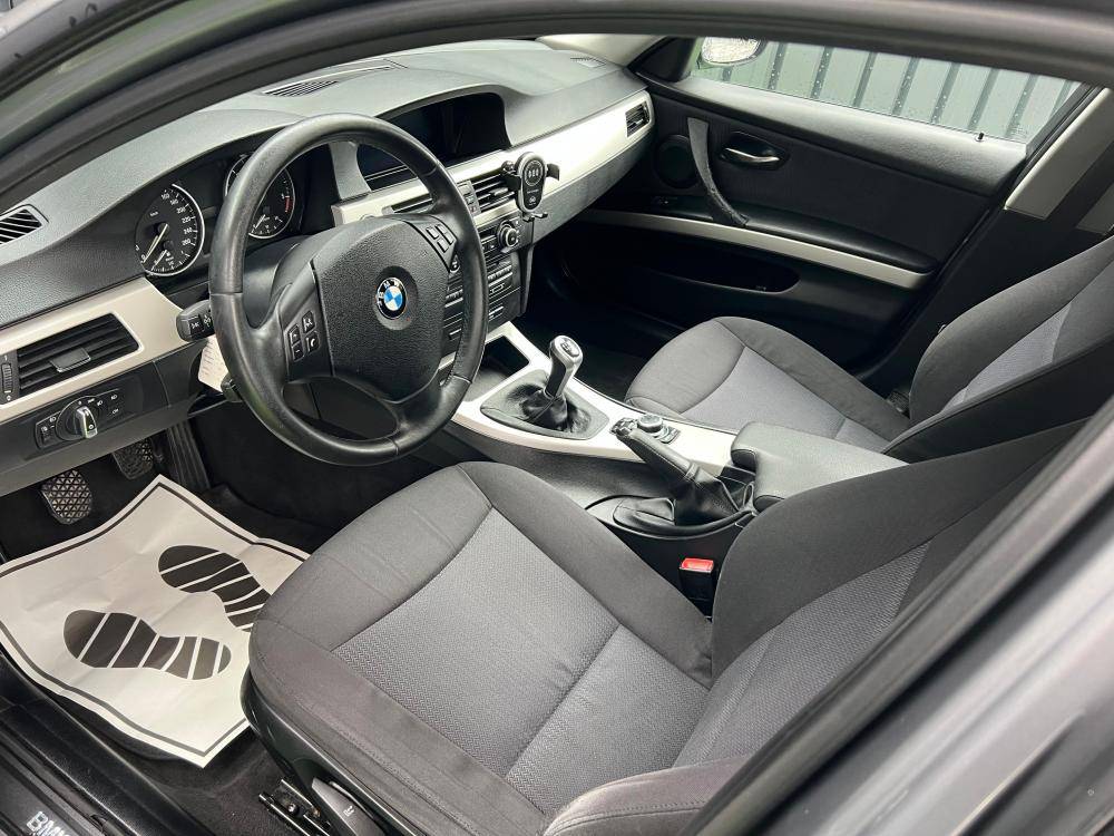 bmw-serie-3-2012-diesel-1995cc