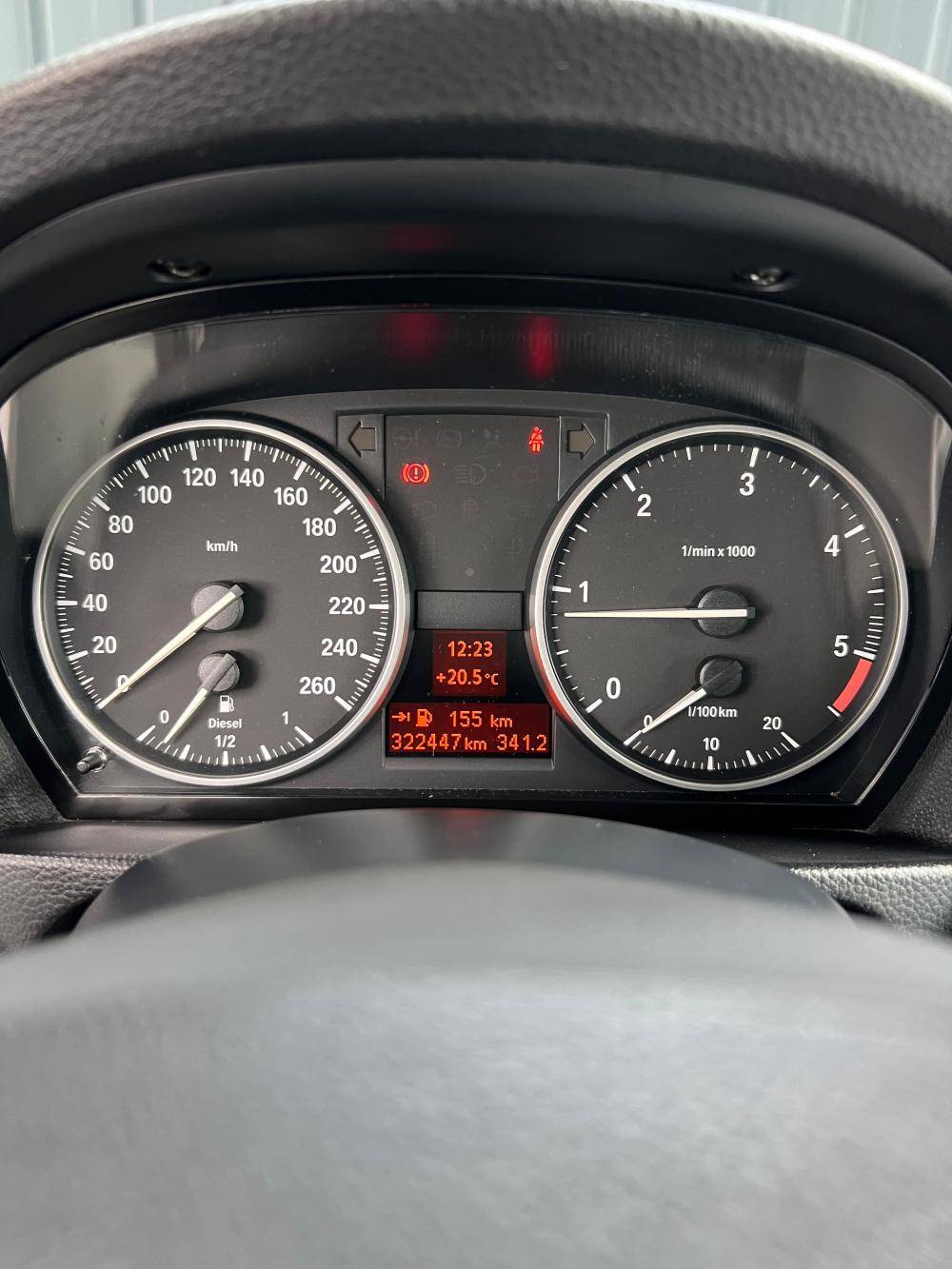 bmw-serie-3-2012-diesel-1995cc