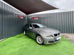 bmw-serie-3-2012-diesel-1995cc