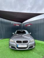 bmw-serie-3-2012-diesel-1995cc