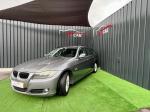 bmw-serie-3-2012-diesel-1995cc