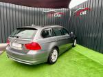 bmw-serie-3-2012-diesel-1995cc