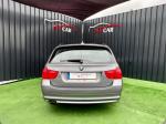 bmw-serie-3-2012-diesel-1995cc
