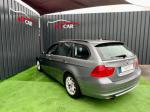 bmw-serie-3-2012-diesel-1995cc