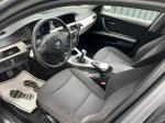 bmw-serie-3-2012-diesel-1995cc