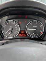 bmw-serie-3-2012-diesel-1995cc