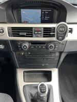 bmw-serie-3-2012-diesel-1995cc