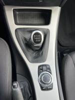 bmw-serie-3-2012-diesel-1995cc