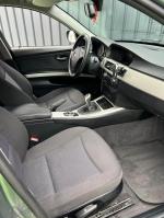 bmw-serie-3-2012-diesel-1995cc