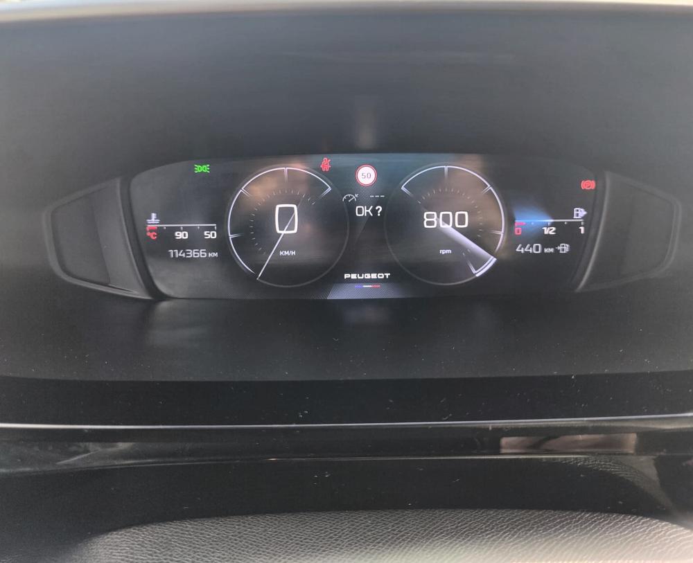 peugeot-308-2022-gasolina-1199cc