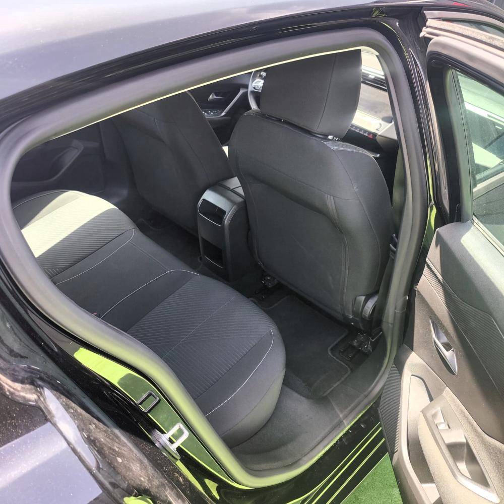 peugeot-308-2022-gasolina-1199cc