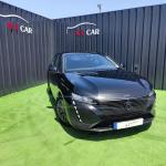 peugeot-308-2022-gasolina-1199cc
