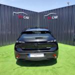 peugeot-308-2022-gasolina-1199cc