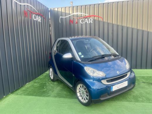 smart-fortwocoupe-2008-gasolina-999cc