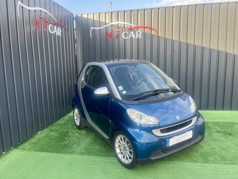 smart-fortwocoupe-2008-gasolina-999cc