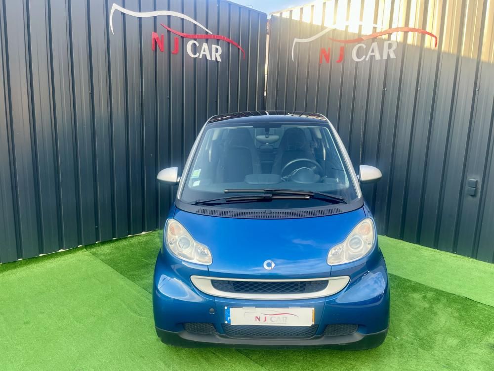 smart-fortwocoupe-2008-gasolina-999cc