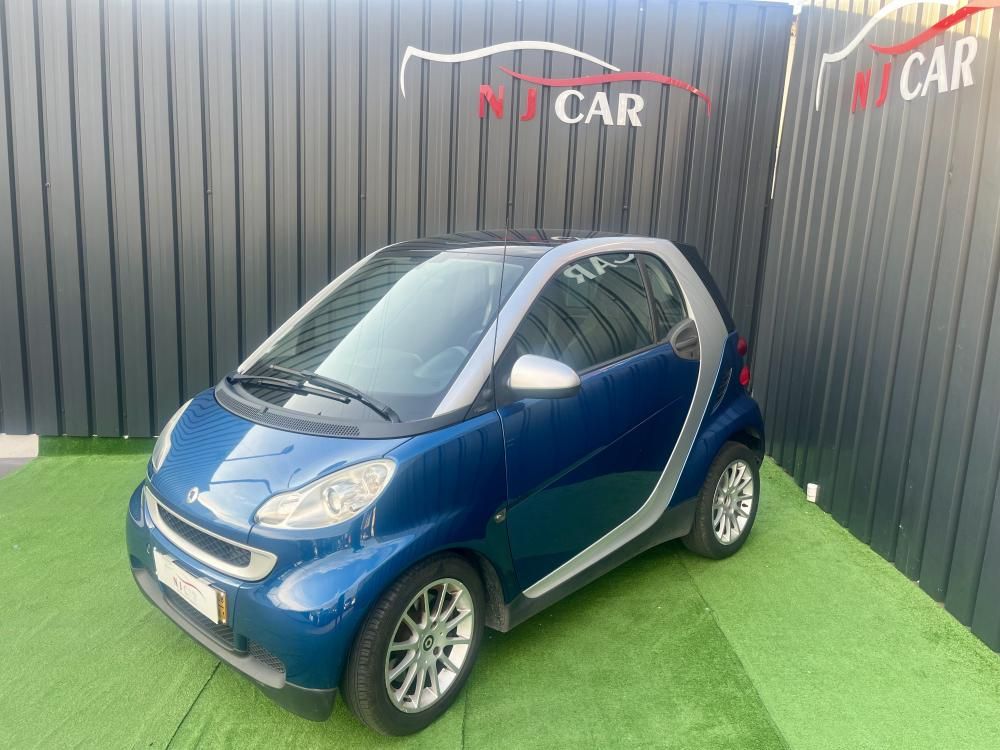 smart-fortwocoupe-2008-gasolina-999cc