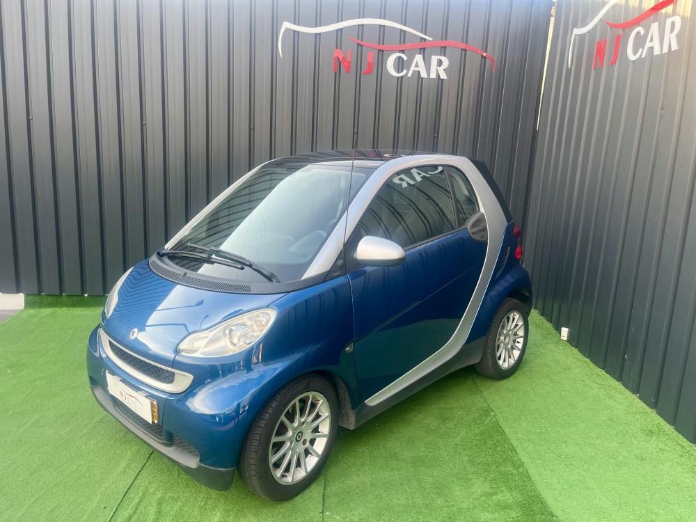 smart-fortwocoupe-2008-gasolina-999cc