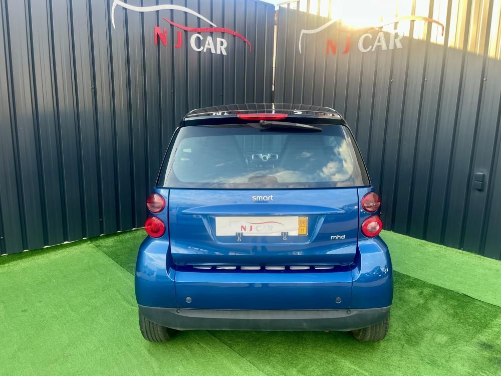 smart-fortwocoupe-2008-gasolina-999cc