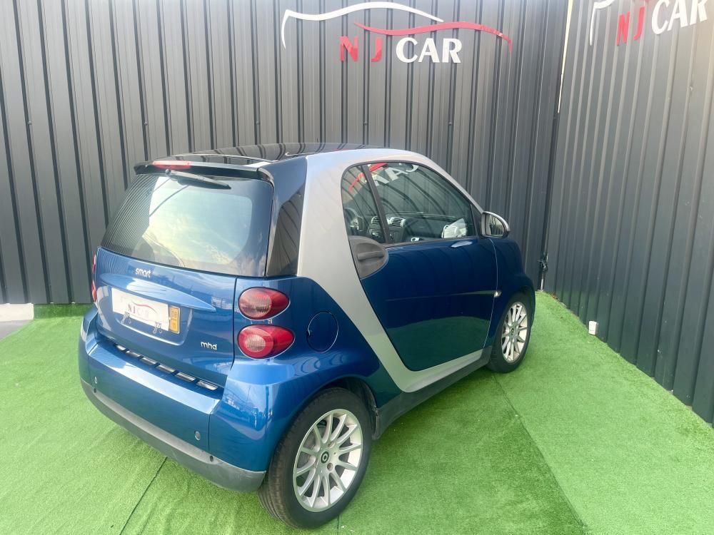 smart-fortwocoupe-2008-gasolina-999cc