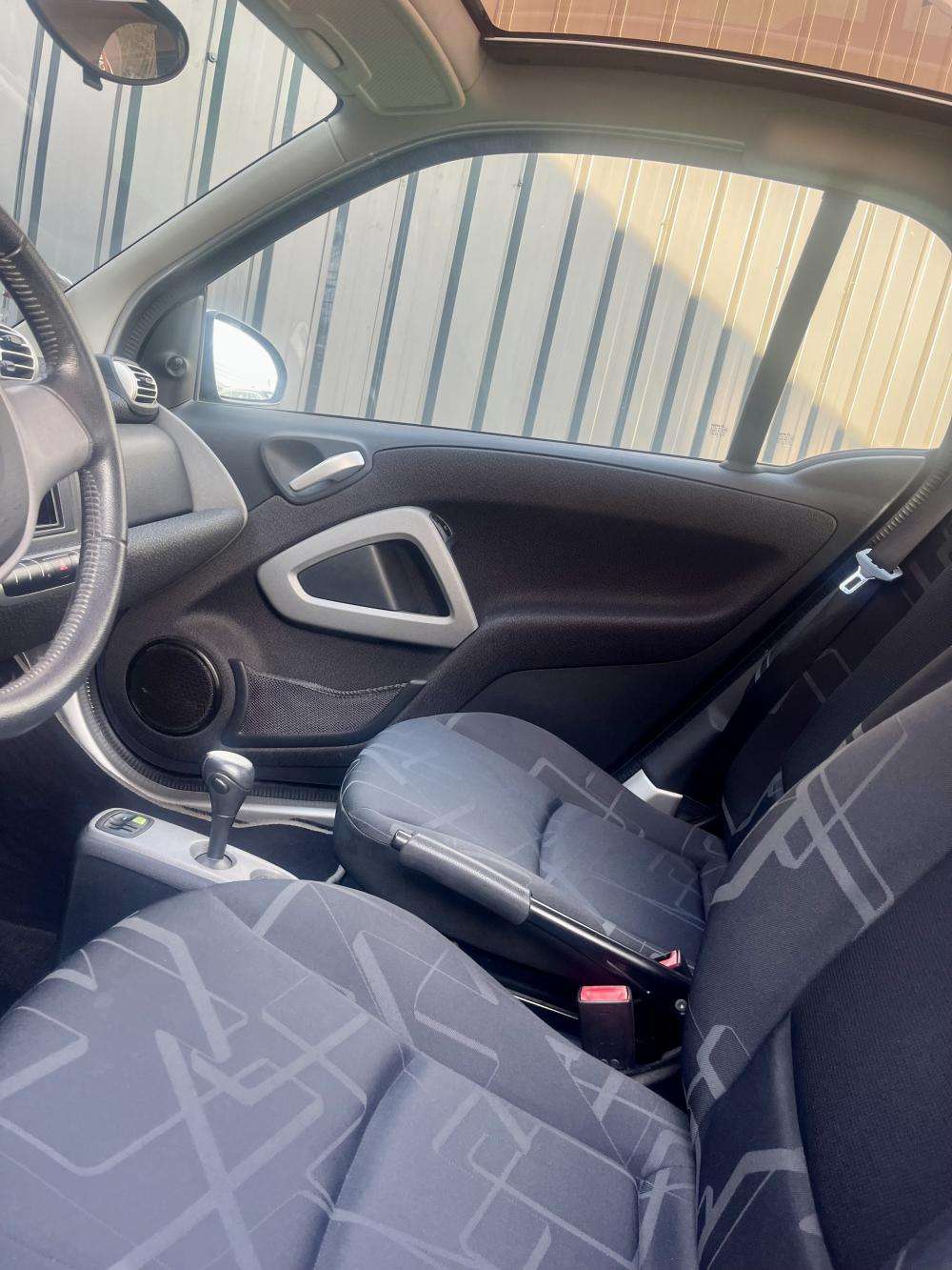 smart-fortwocoupe-2008-gasolina-999cc
