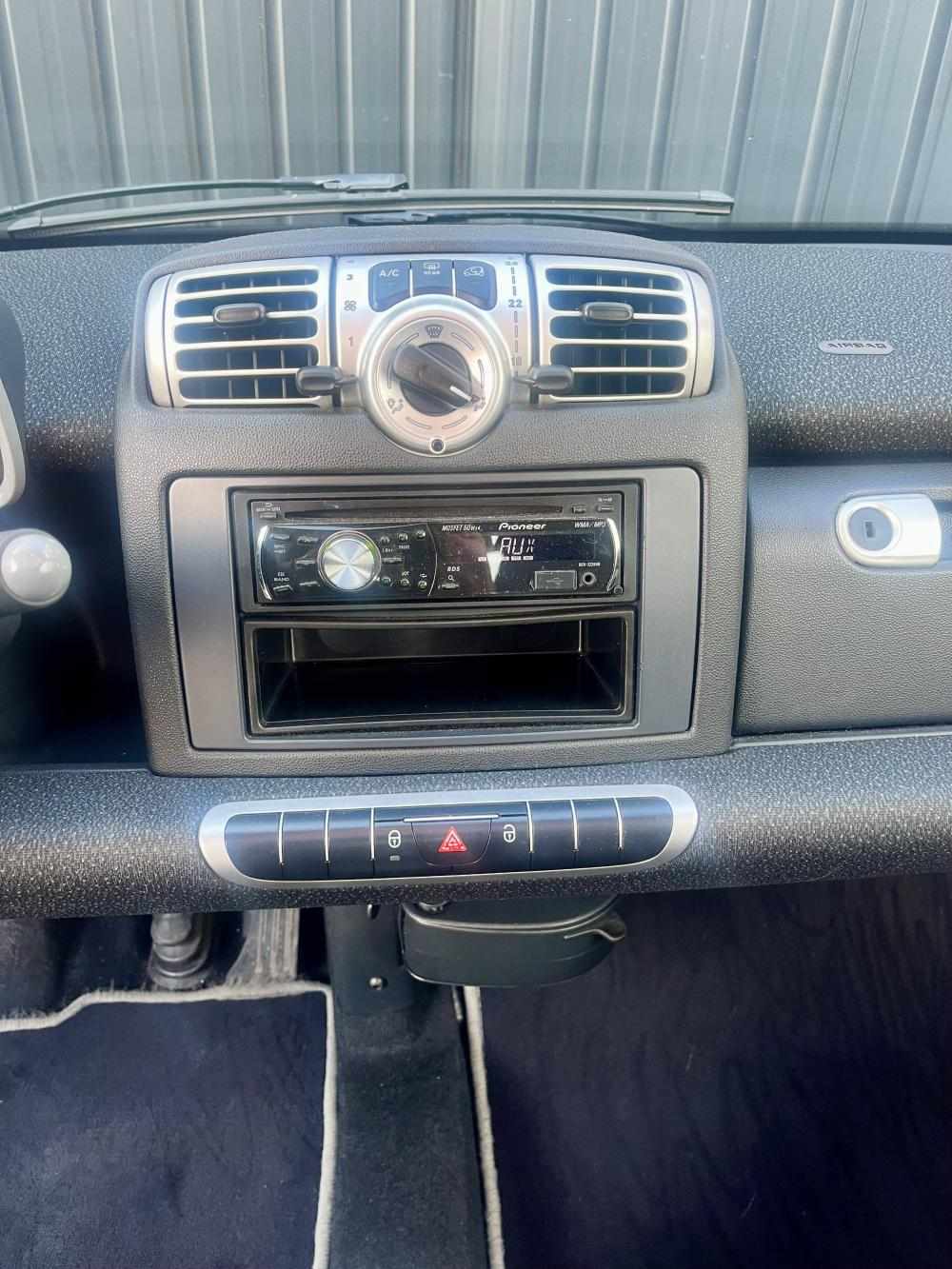 smart-fortwocoupe-2008-gasolina-999cc