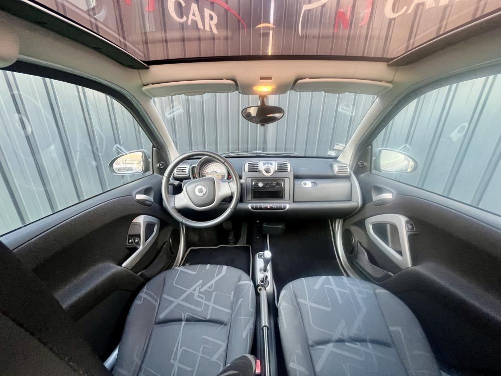 smart-fortwocoupe-2008-gasolina-999cc