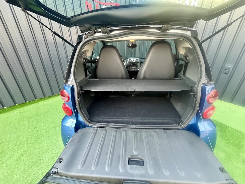 smart-fortwocoupe-2008-gasolina-999cc