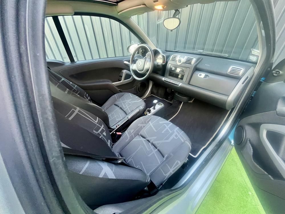 smart-fortwocoupe-2008-gasolina-999cc