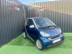 smart-fortwocoupe-2008-gasolina-999cc