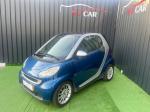 smart-fortwocoupe-2008-gasolina-999cc