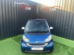 smart-fortwocoupe-2008-gasolina-999cc