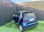smart-fortwocoupe-2008-gasolina-999cc