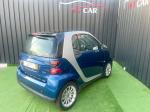 smart-fortwocoupe-2008-gasolina-999cc