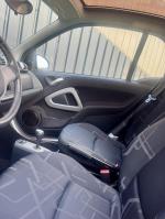 smart-fortwocoupe-2008-gasolina-999cc