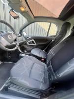 smart-fortwocoupe-2008-gasolina-999cc