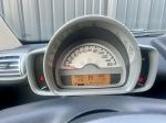 smart-fortwocoupe-2008-gasolina-999cc