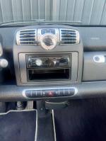 smart-fortwocoupe-2008-gasolina-999cc