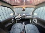 smart-fortwocoupe-2008-gasolina-999cc