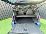 smart-fortwocoupe-2008-gasolina-999cc