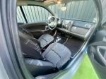 smart-fortwocoupe-2008-gasolina-999cc