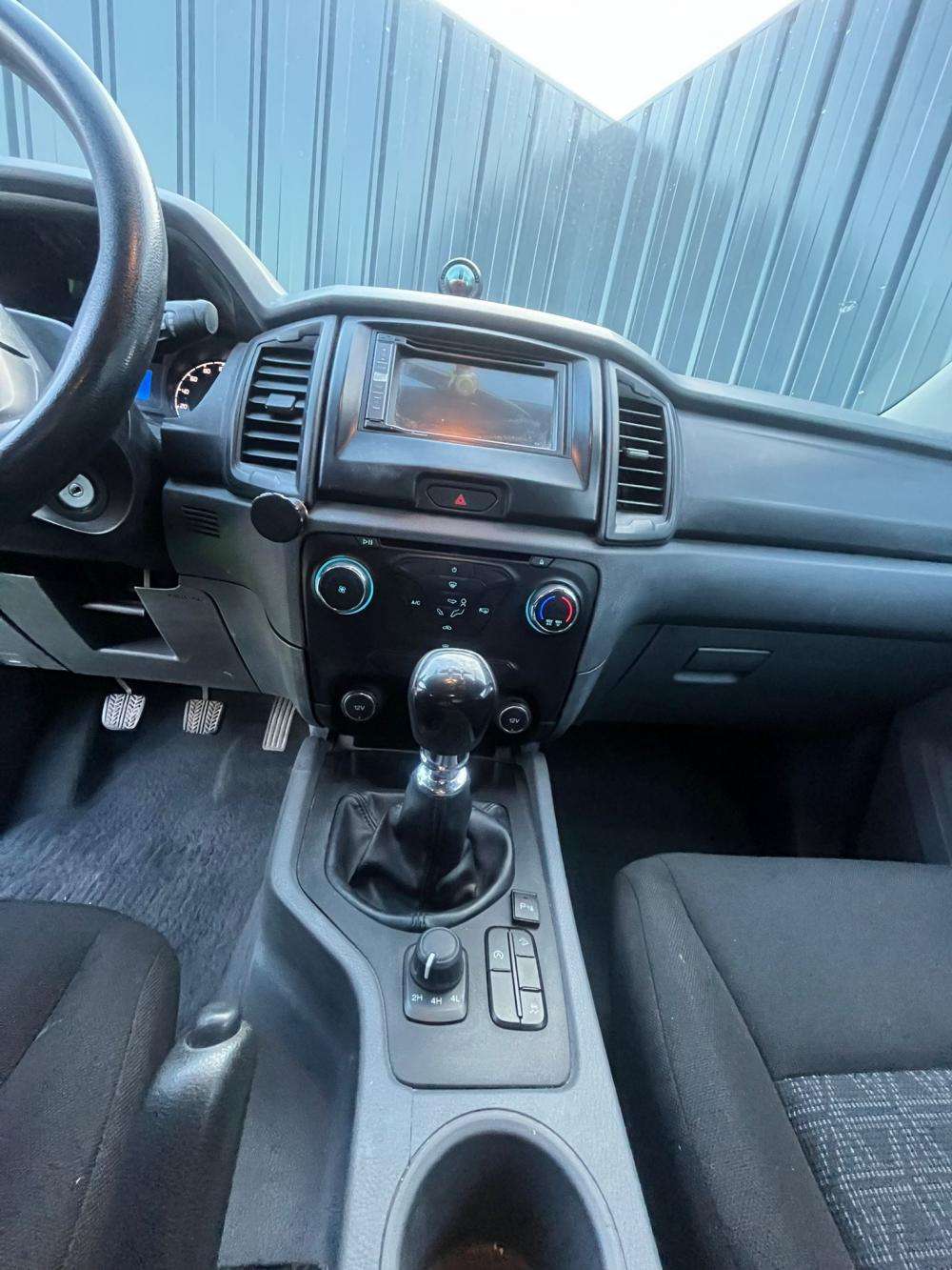 ford-ranger-2017-diesel-2198cc