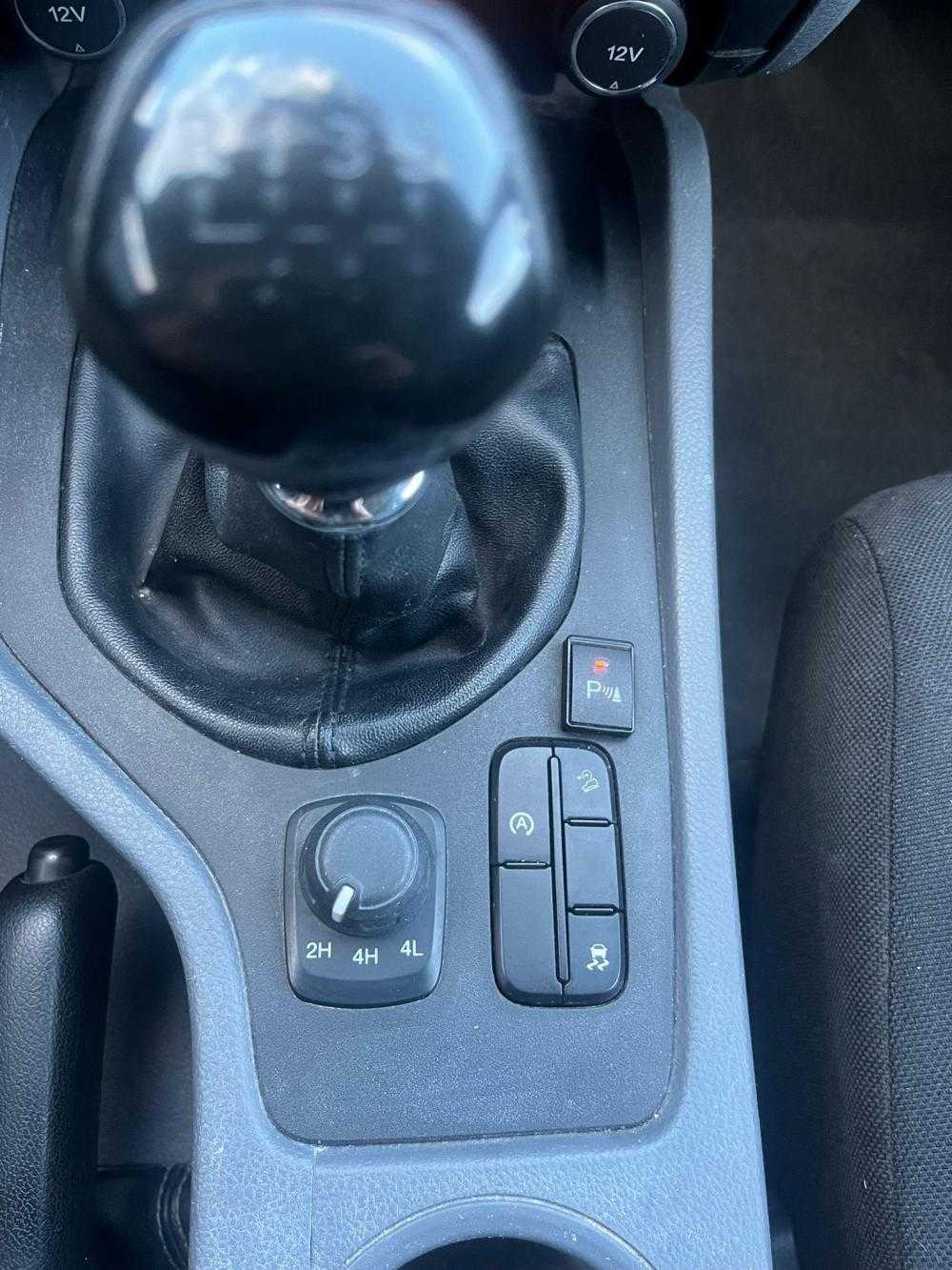 ford-ranger-2017-diesel-2198cc