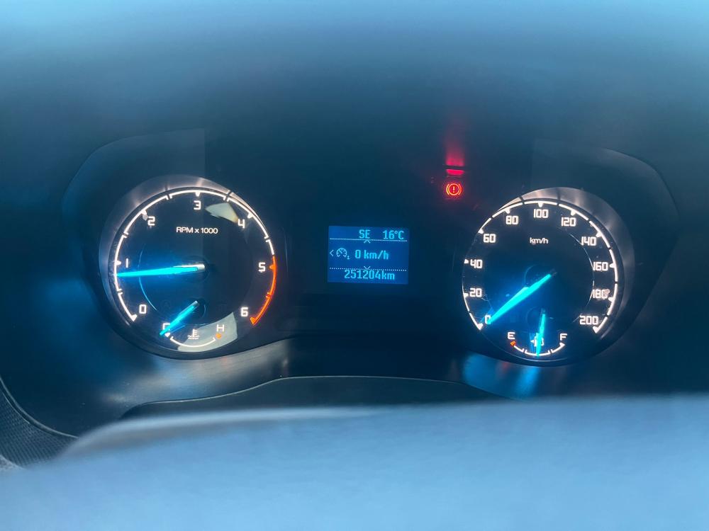 ford-ranger-2017-diesel-2198cc