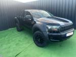 ford-ranger-2017-diesel-2198cc
