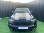 ford-ranger-2017-diesel-2198cc