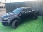 ford-ranger-2017-diesel-2198cc